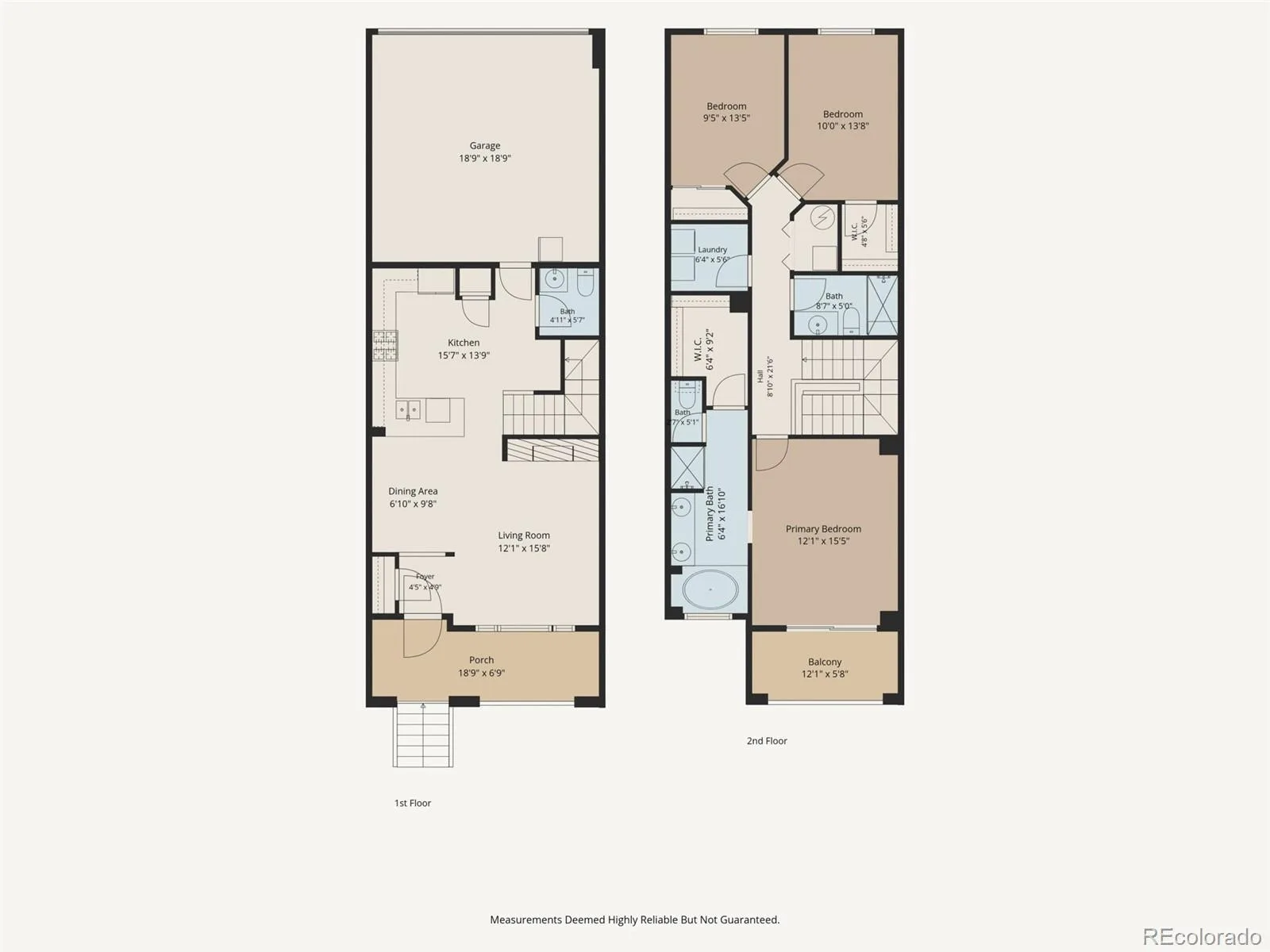 570 E Dry Creek Place Littleton CO 80122 | MLS #REC6198102 07162026232004 1600 25