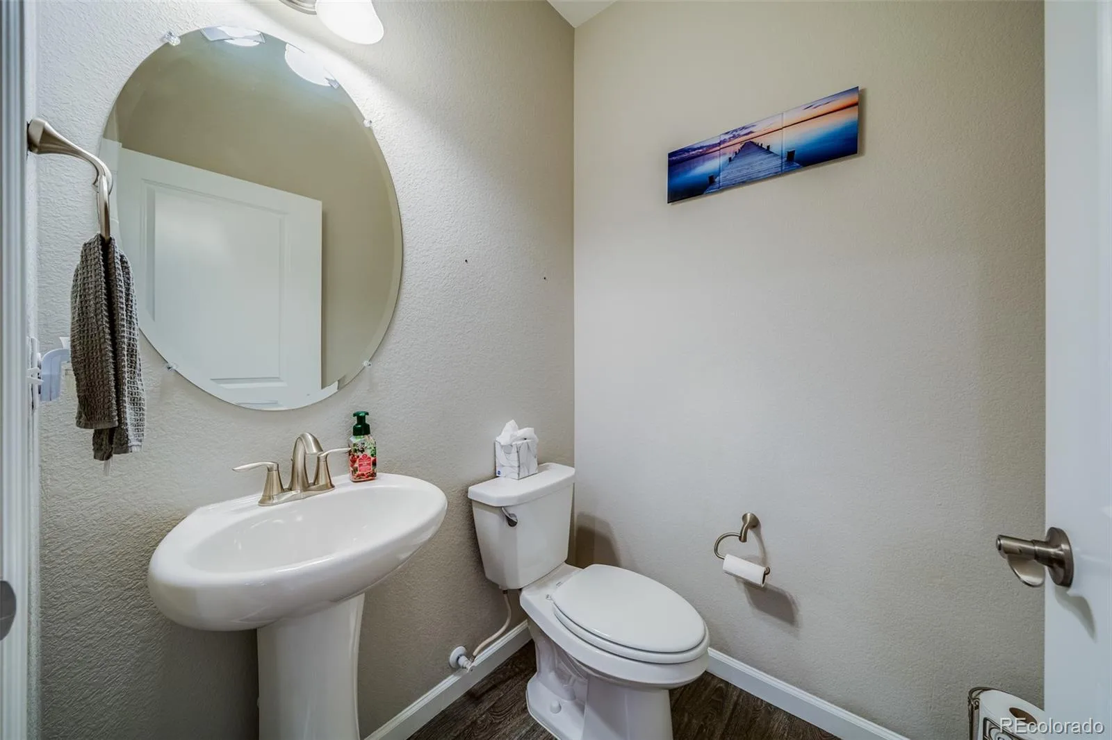 570 E Dry Creek Place Littleton CO 80122 | MLS #REC6198102 07162026232004 1600 9