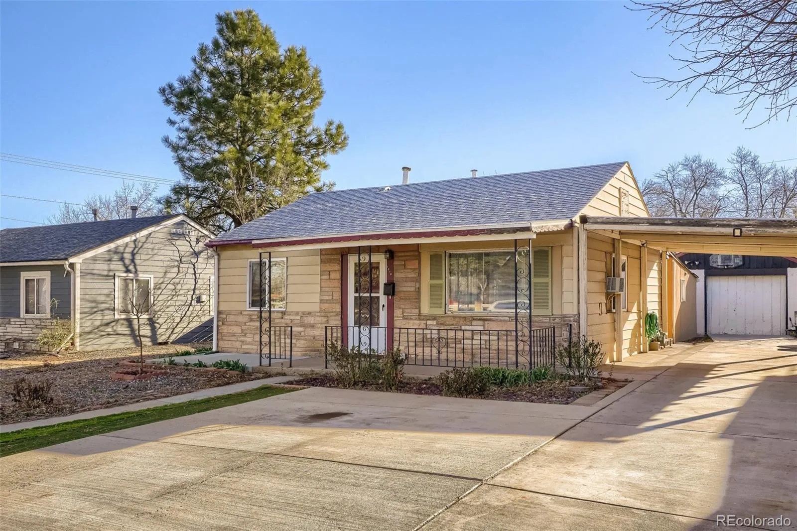 04072026191336 1600 1