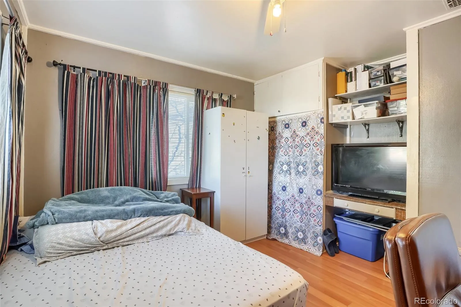 04072026191336 1600 10