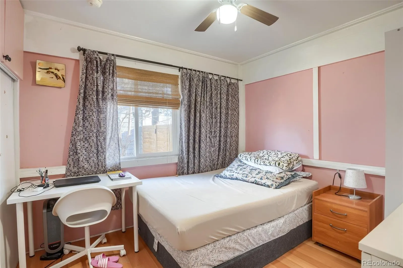 04072026191336 1600 11