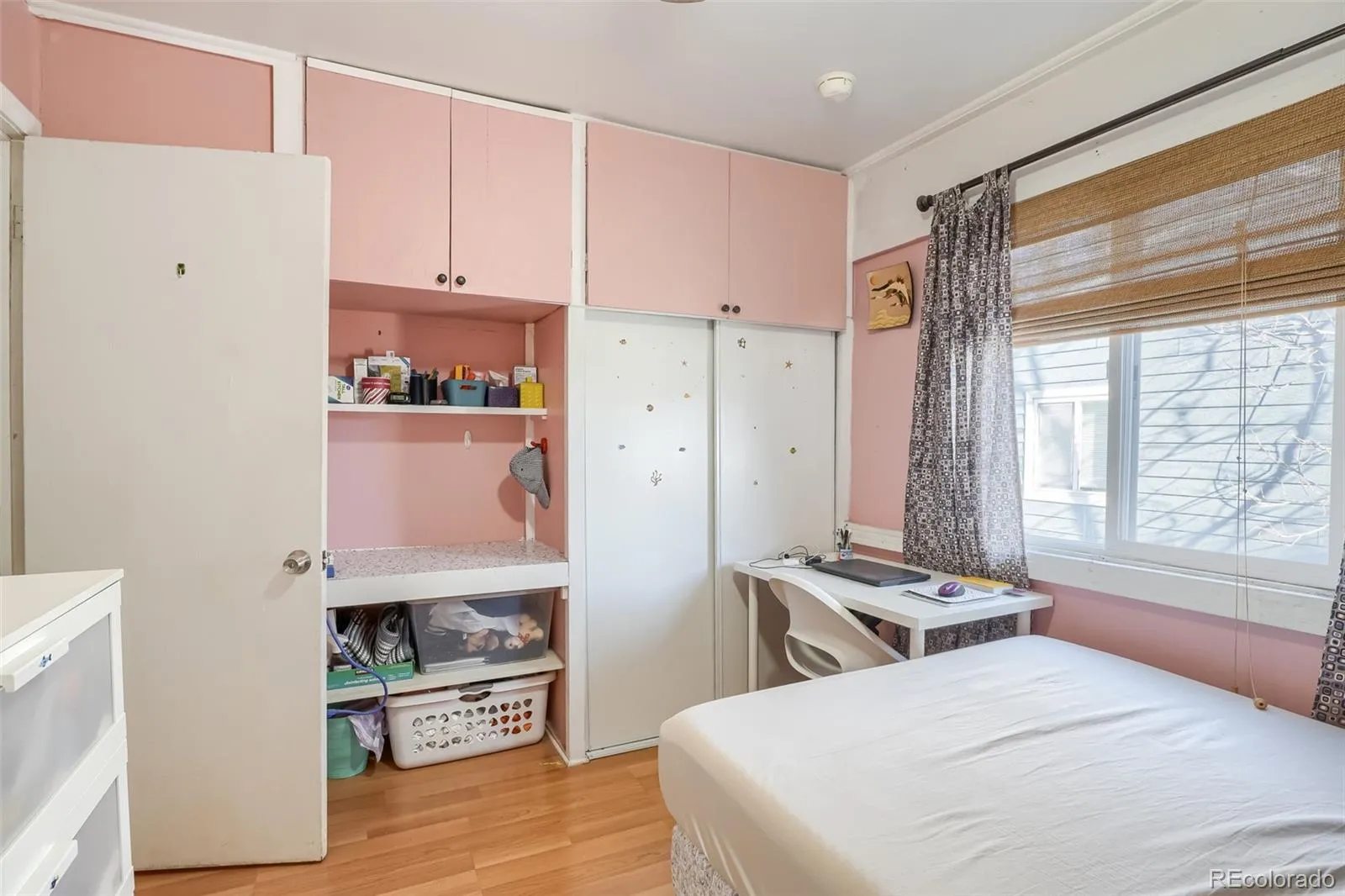 04072026191336 1600 12