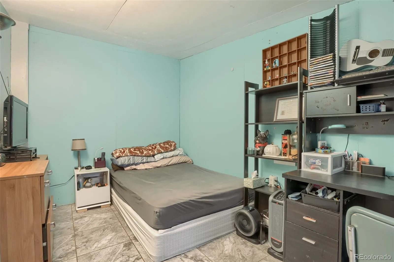 04072026191336 1600 13