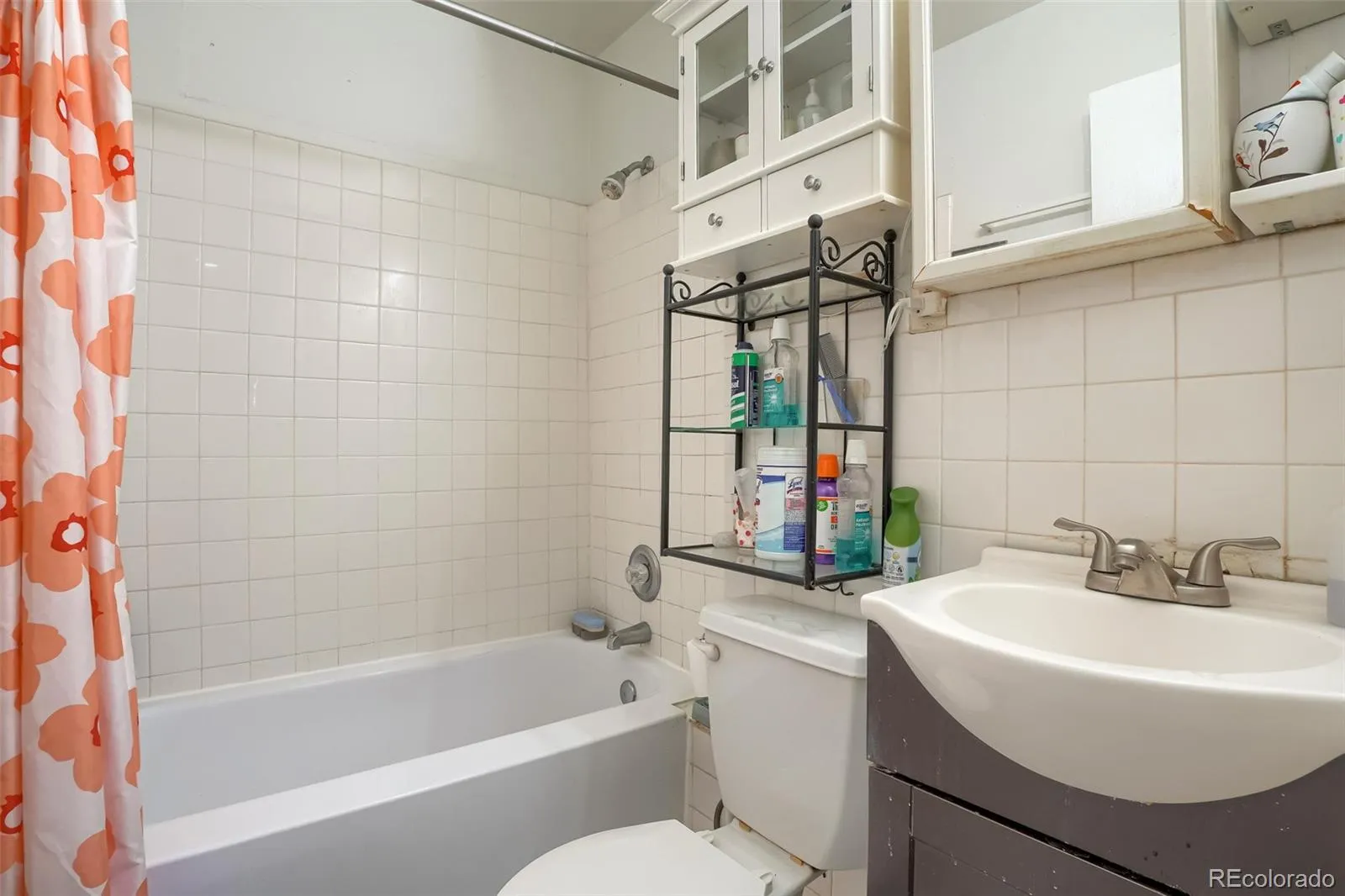 04072026191336 1600 14