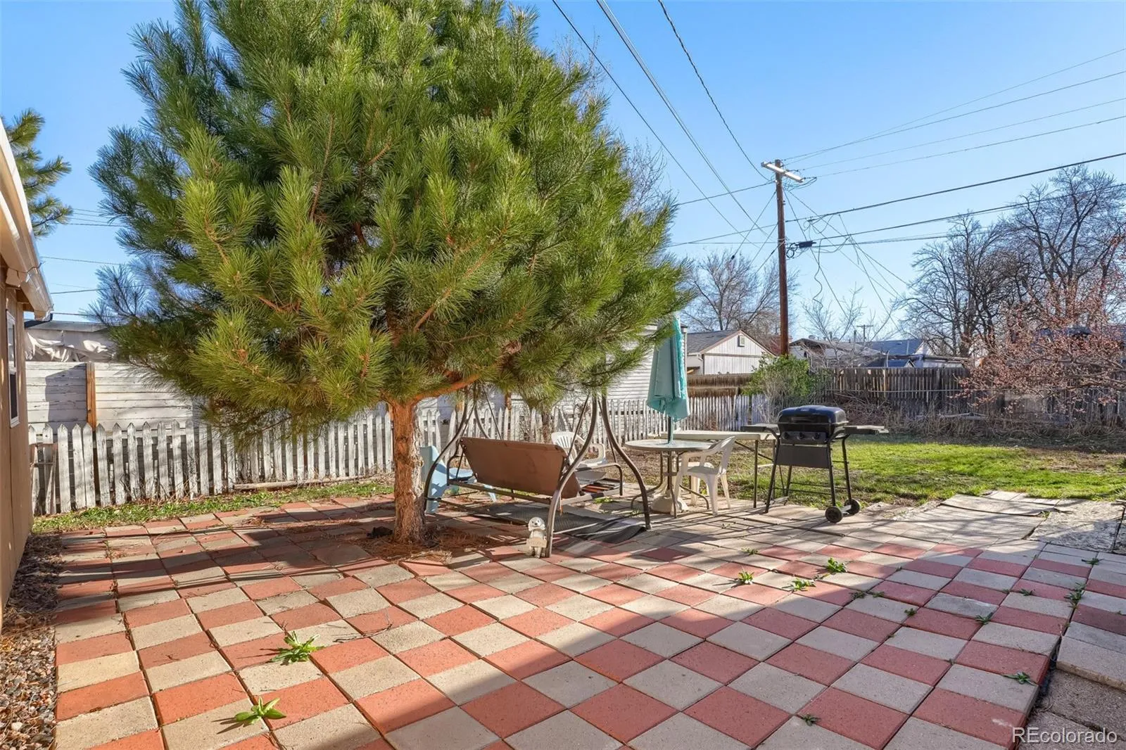 04072026191336 1600 15