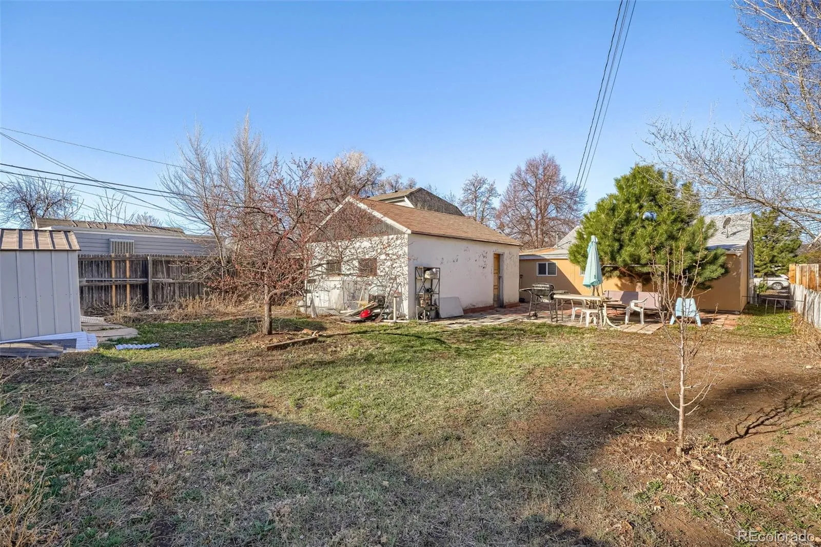 04072026191336 1600 16