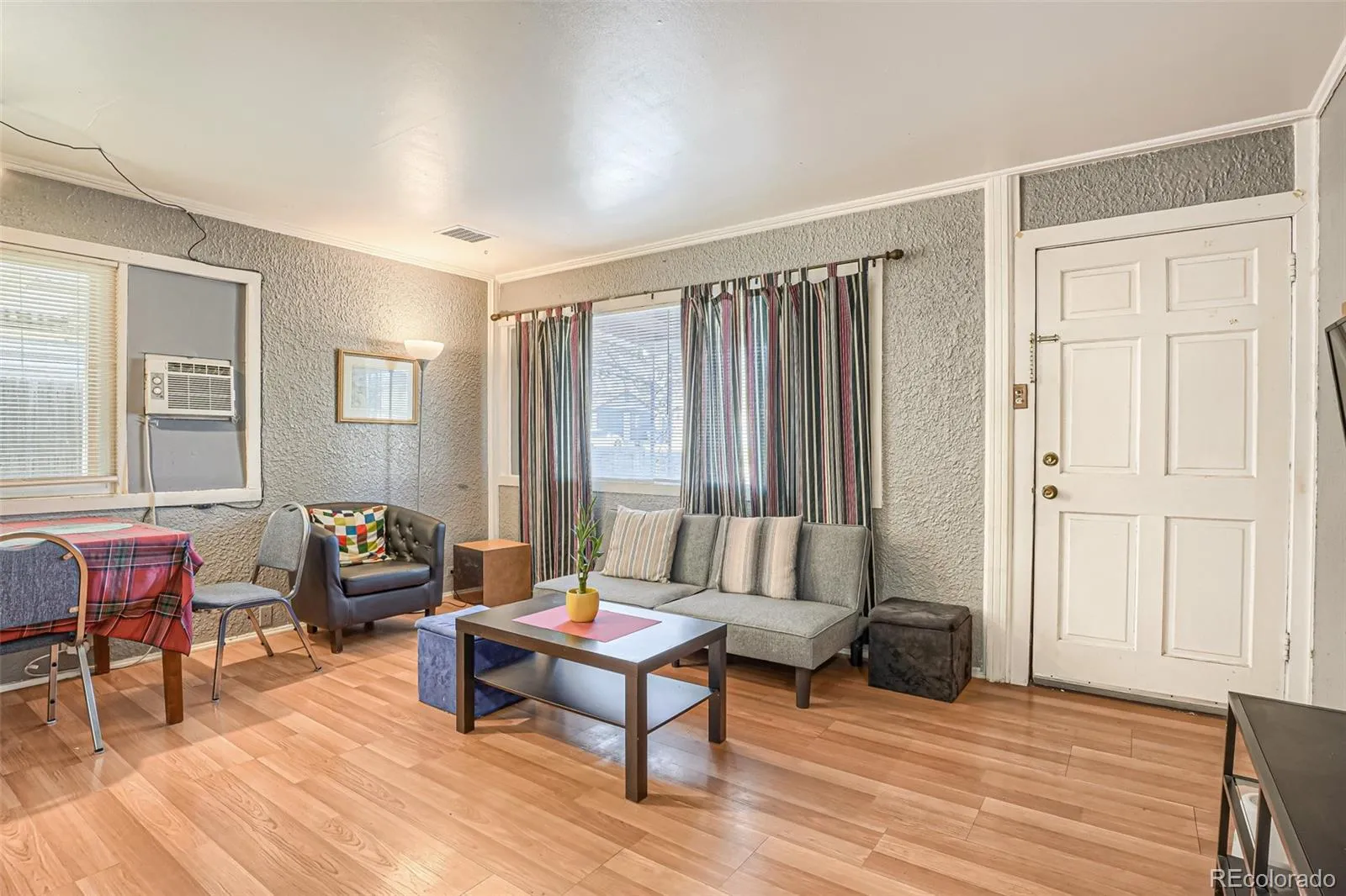 04072026191336 1600 2