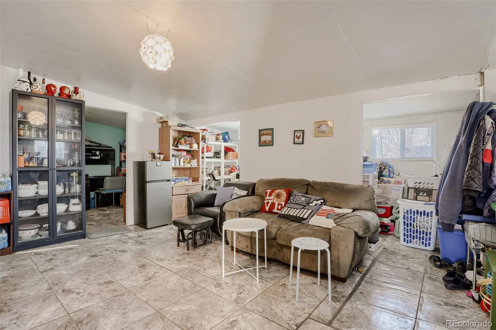 04072026191336 1600 5