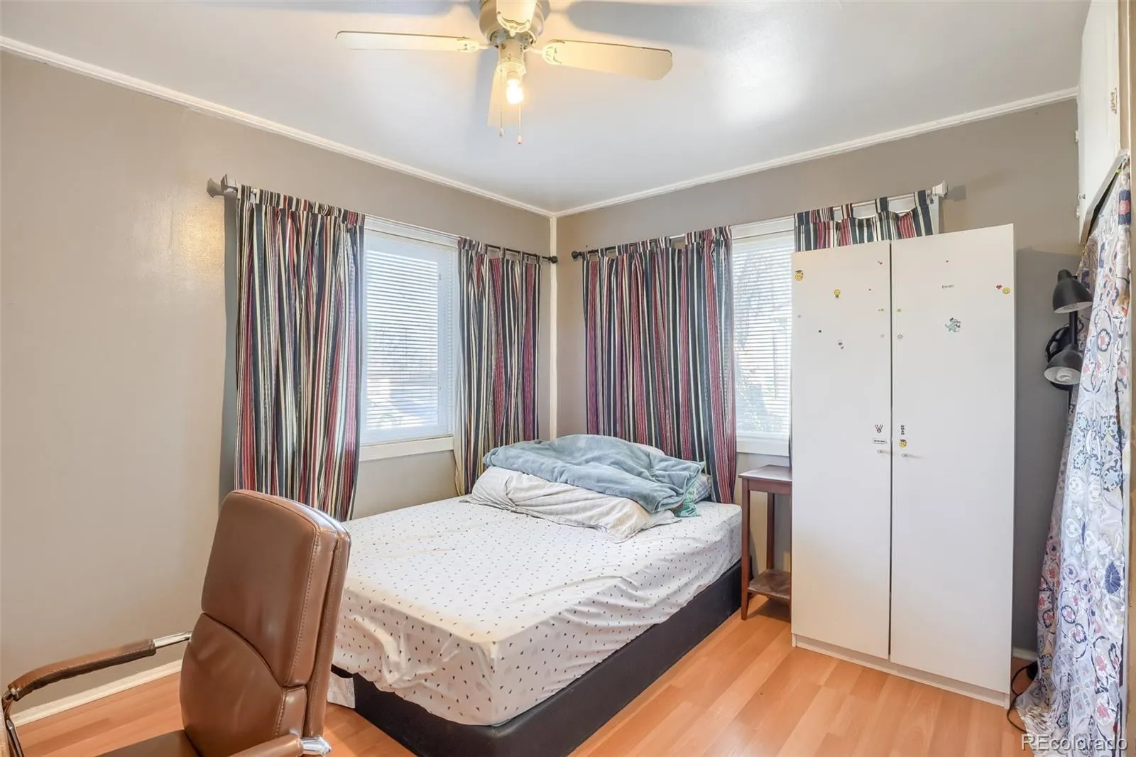 04072026191336 1600 9