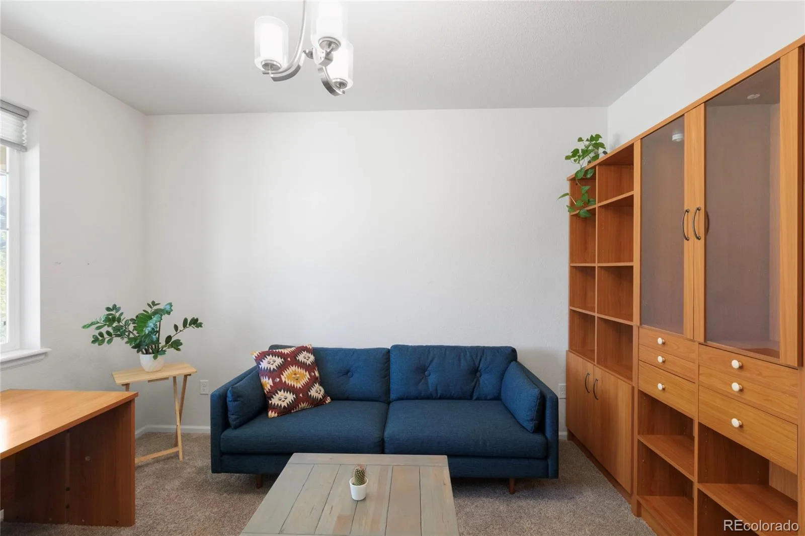 25380 E Aberdeen Drive Aurora CO 80016 MLS #REC6198340 06102026163441 1600 18