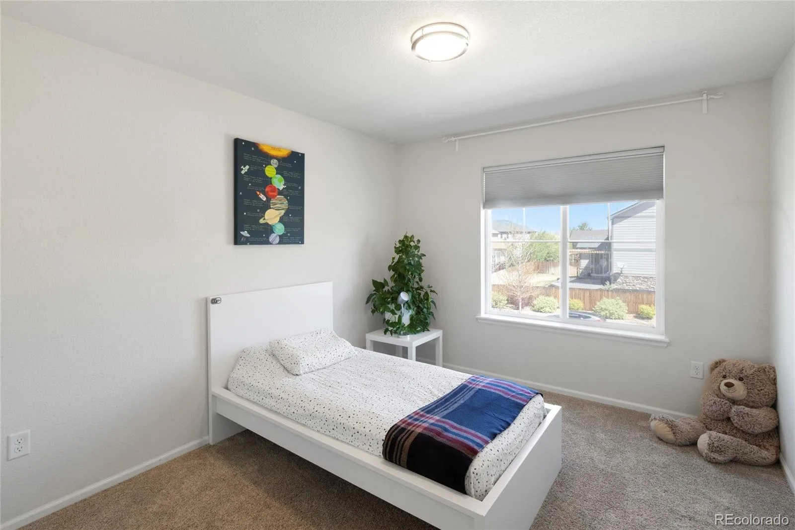 25380 E Aberdeen Drive Aurora CO 80016 MLS #REC6198340 06102026163441 1600 22