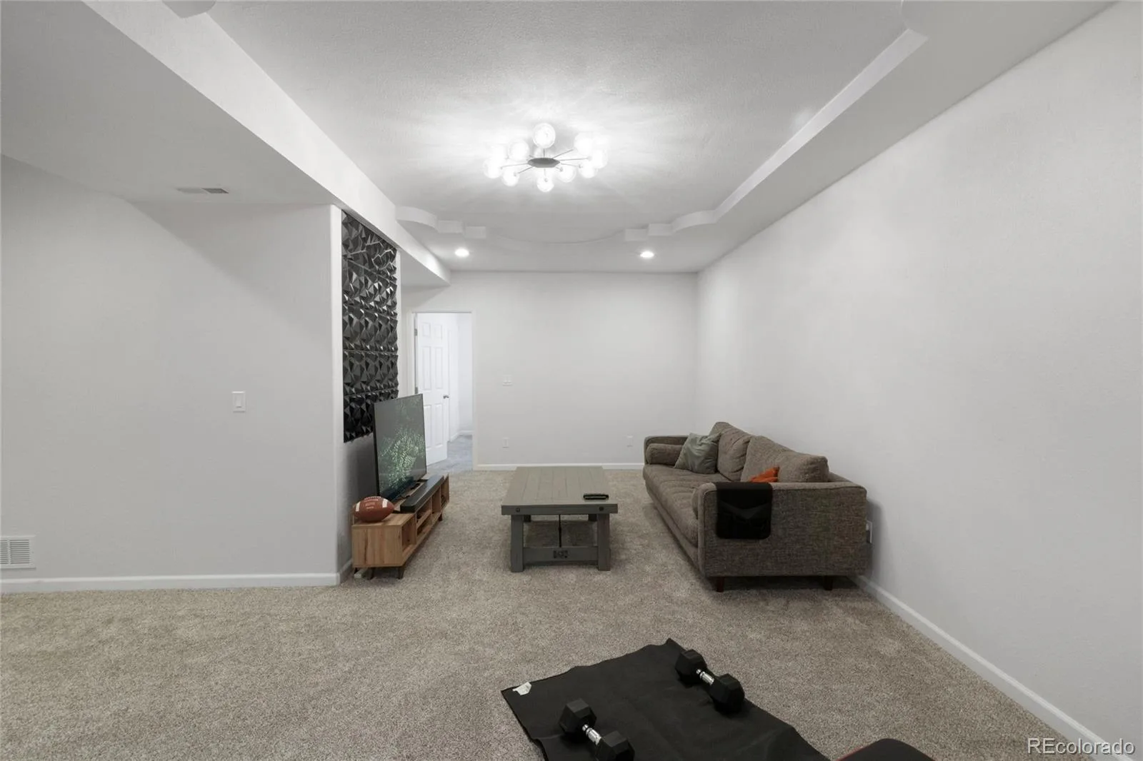 25380 E Aberdeen Drive Aurora CO 80016 MLS #REC6198340 06102026163441 1600 29