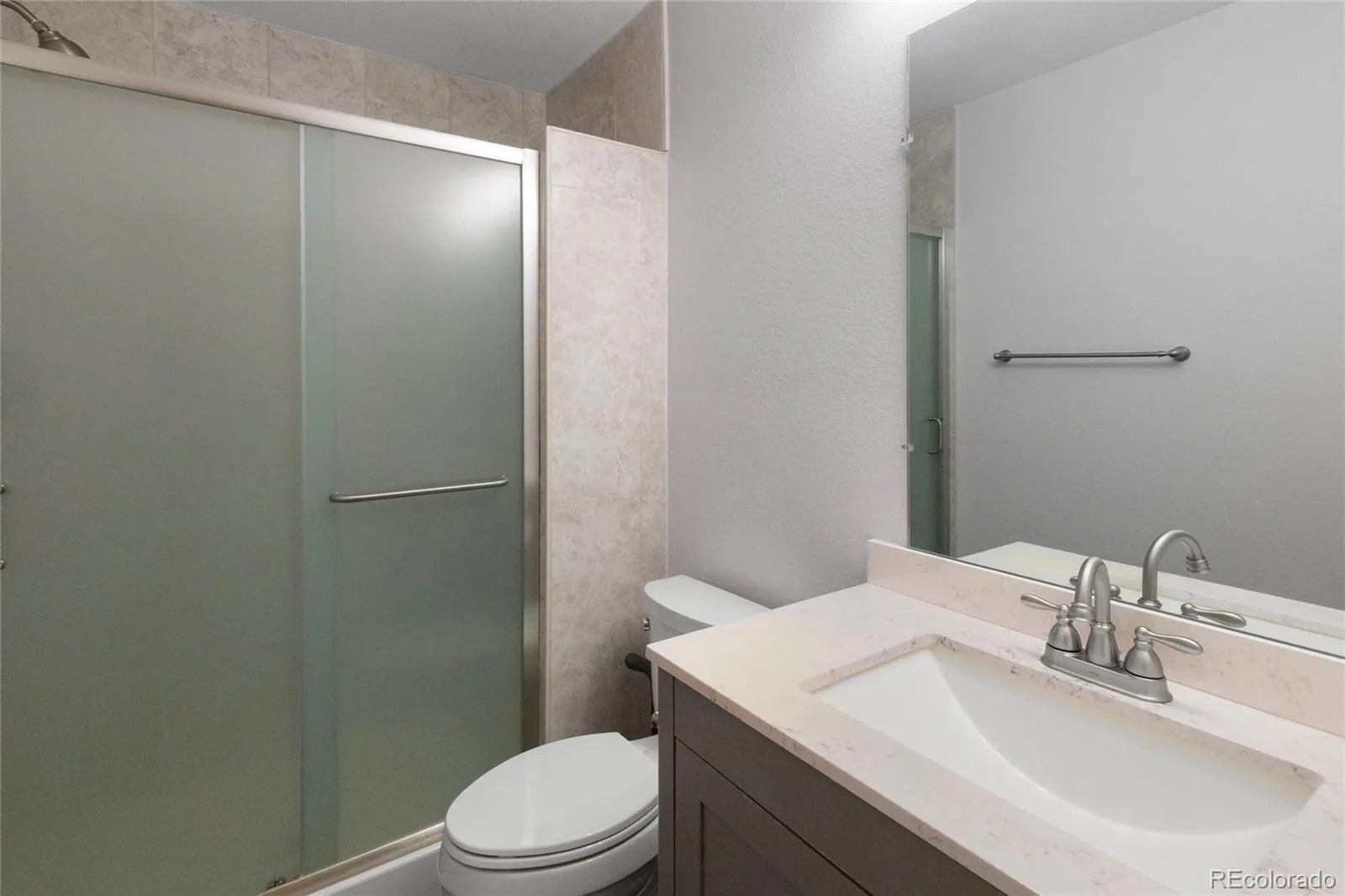 25380 E Aberdeen Drive Aurora CO 80016 MLS #REC6198340 06102026163441 1600 33