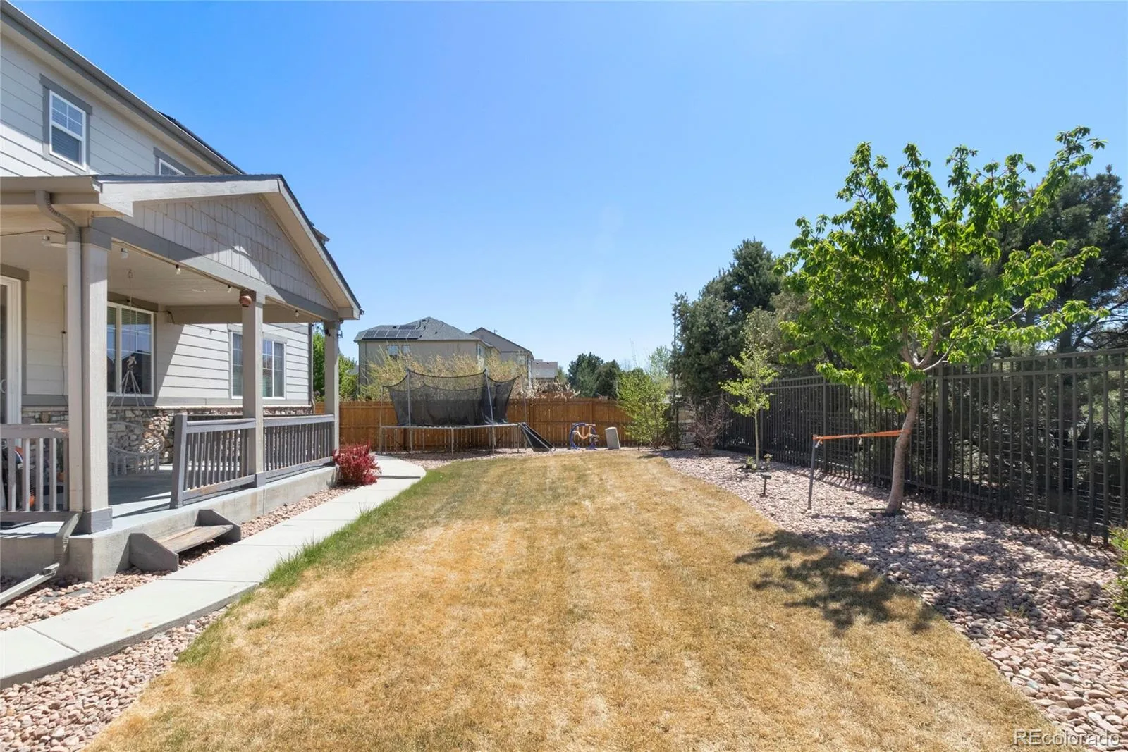 25380 E Aberdeen Drive Aurora CO 80016 MLS #REC6198340 06102026163441 1600 43