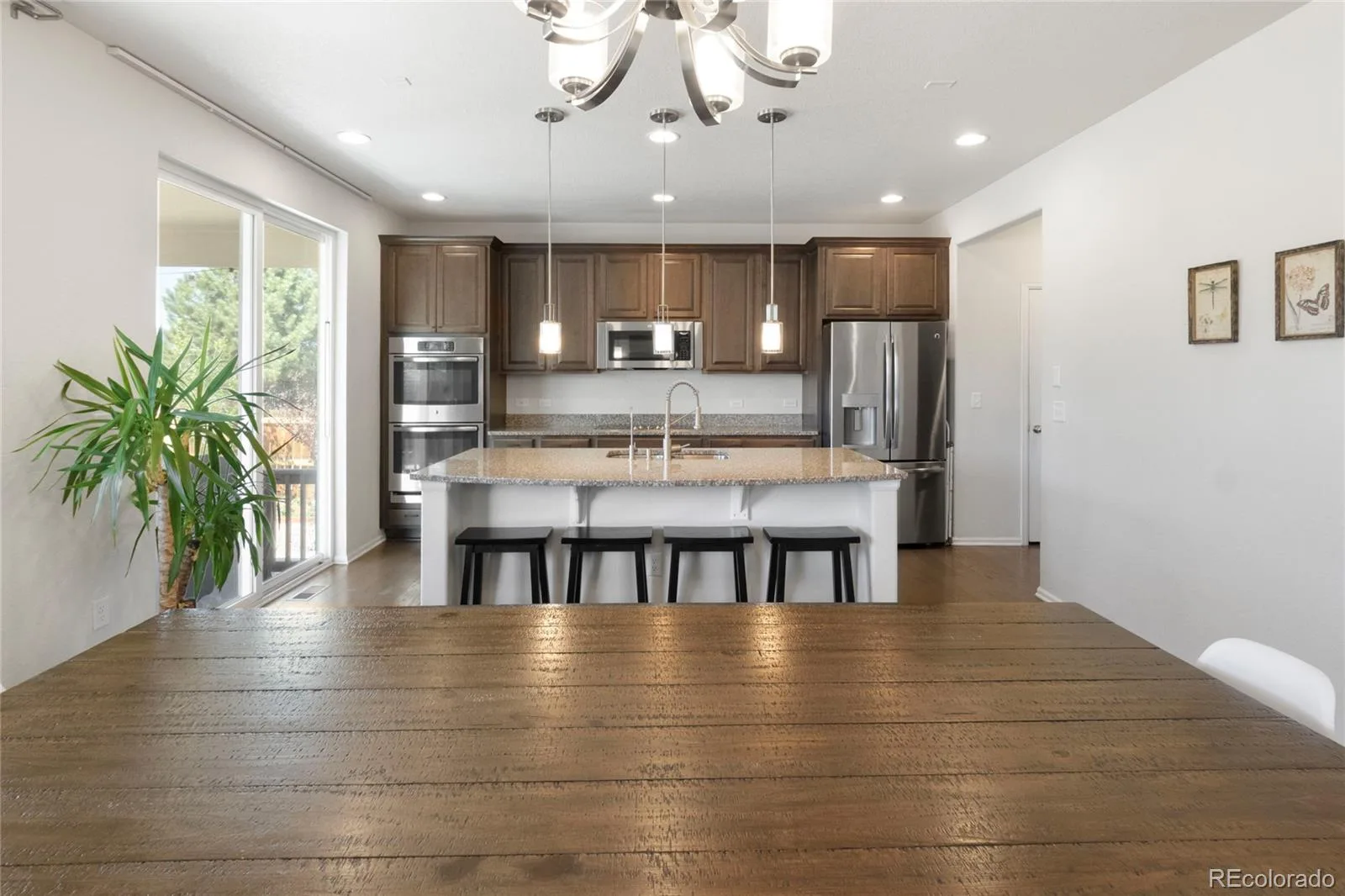 25380 E Aberdeen Drive Aurora CO 80016 MLS #REC6198340 06102026163441 1600 5