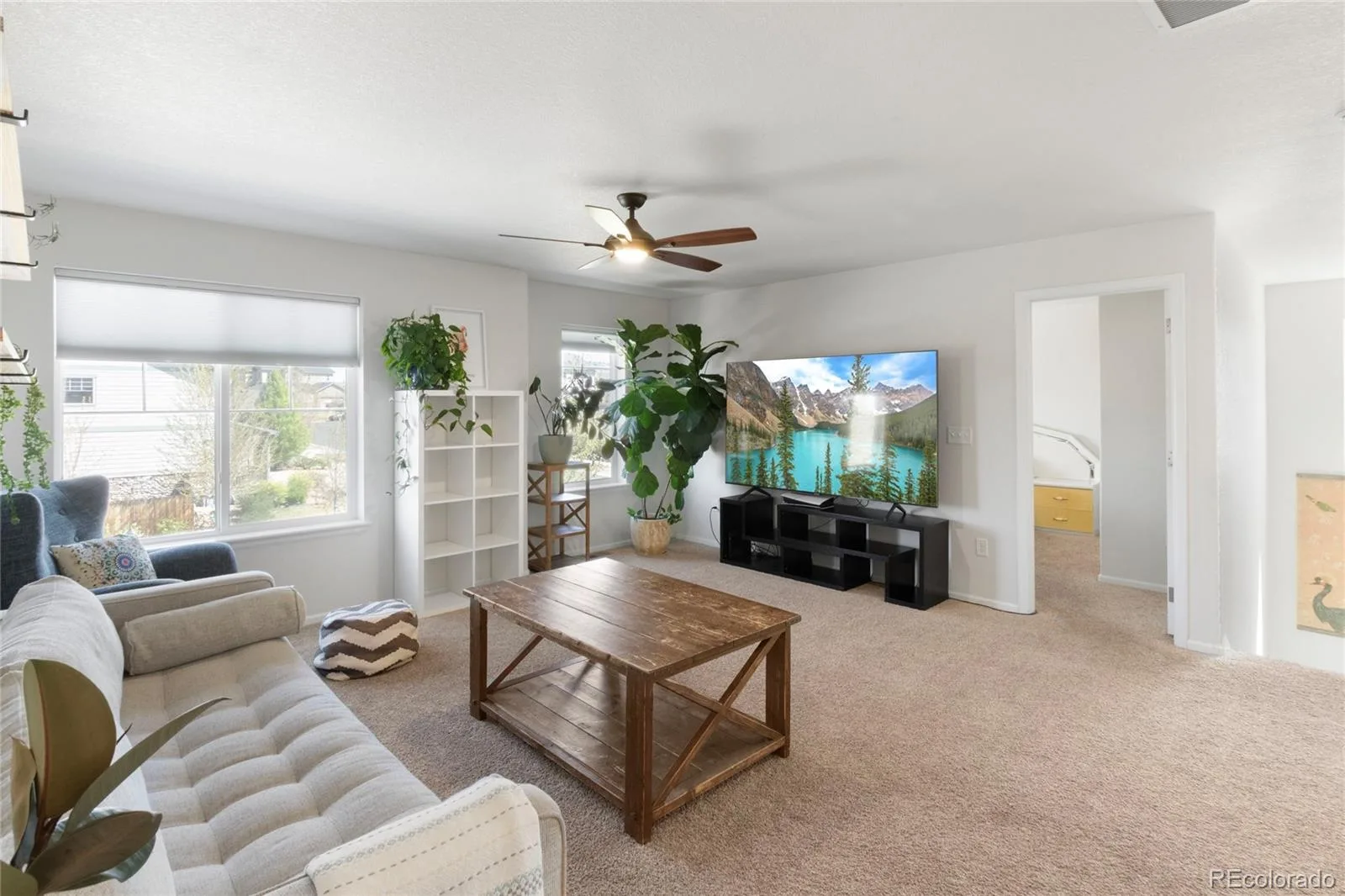 25380 E Aberdeen Drive Aurora CO 80016 MLS #REC6198340 06102026163441 1600 9