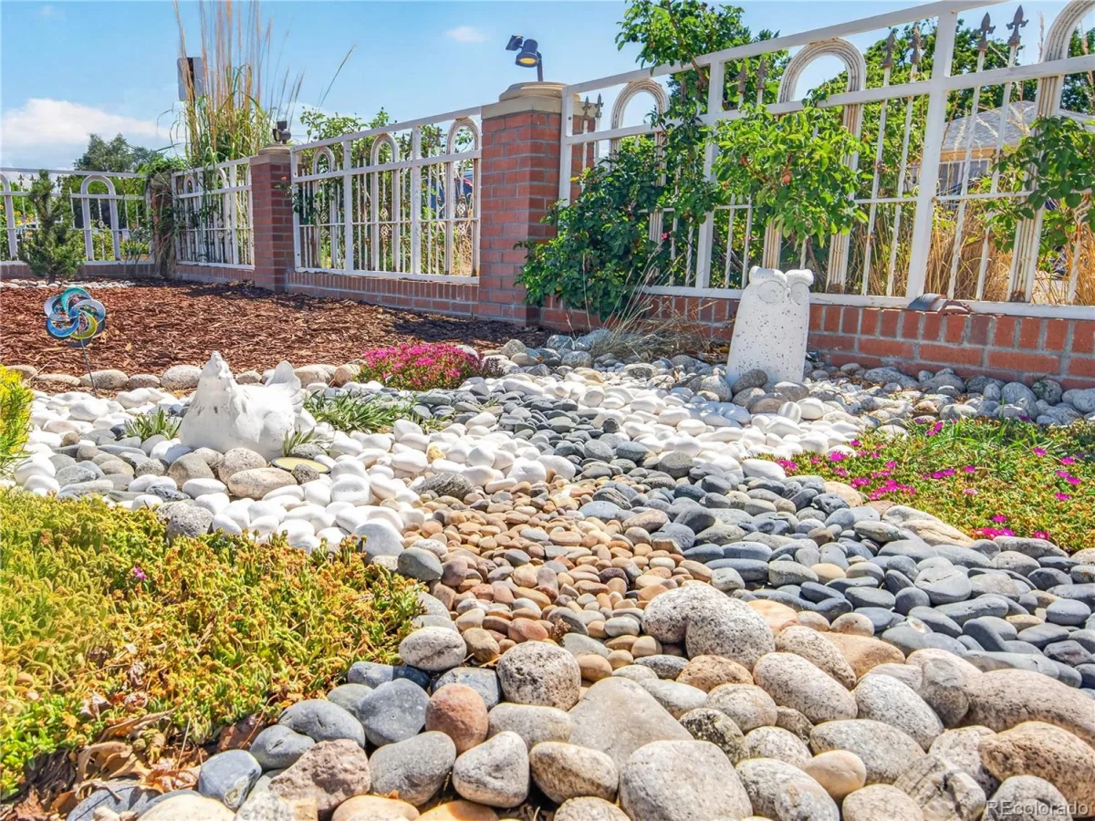 4574 Wyandot Street Denver CO 80211 | MLS #REC6198671 07232026173834 1200 23