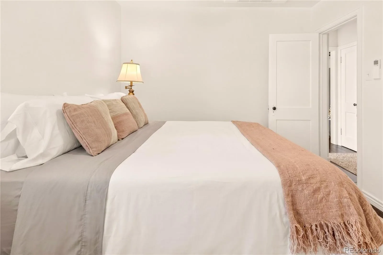 4574 Wyandot Street Denver CO 80211 | MLS #REC6198671 07232026173834 1600 13