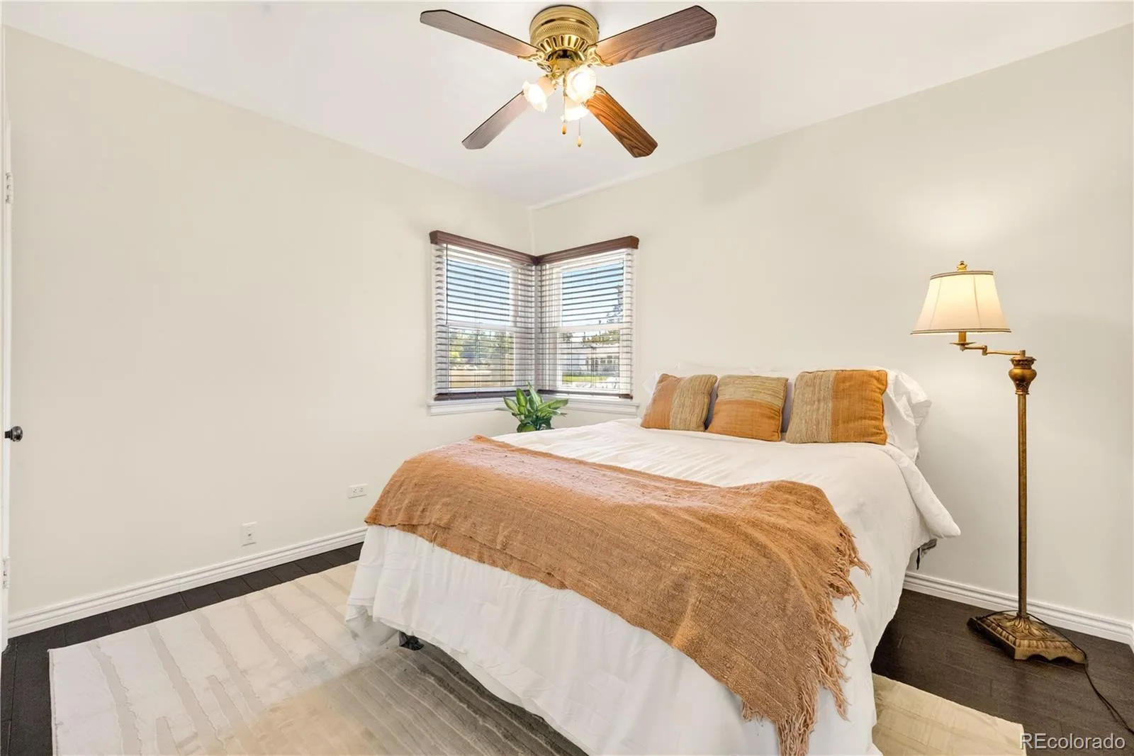 4574 Wyandot Street Denver CO 80211 | MLS #REC6198671 07232026173834 1600 15