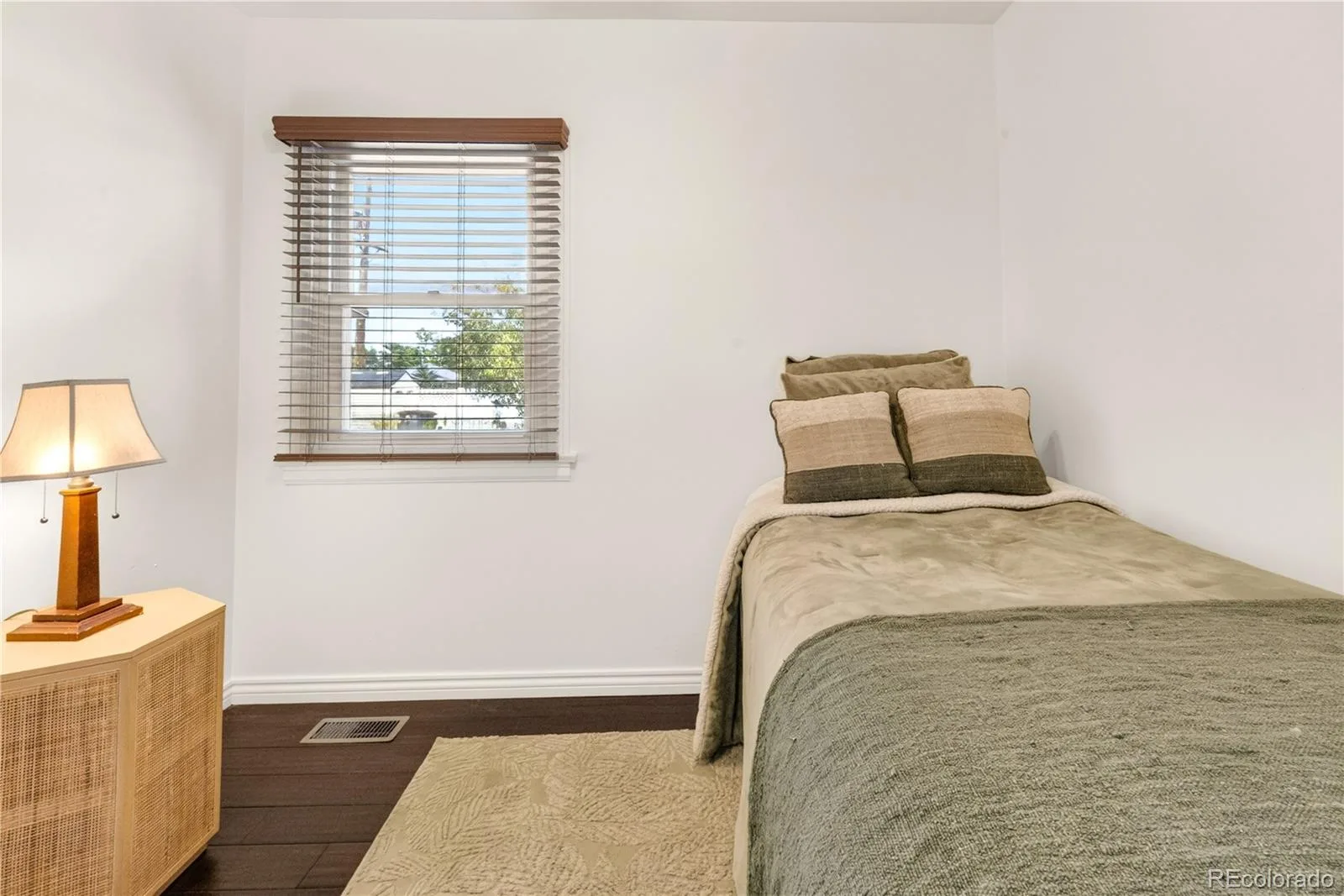 4574 Wyandot Street Denver CO 80211 | MLS #REC6198671 07232026173834 1600 16