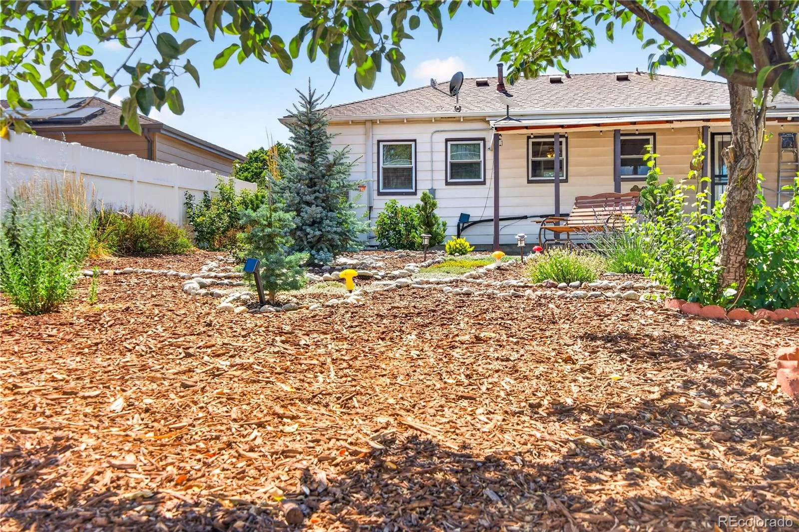 4574 Wyandot Street Denver CO 80211 | MLS #REC6198671 07232026173834 1600 25