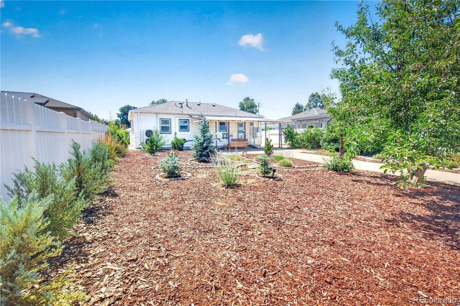 4574 Wyandot Street Denver CO 80211 | MLS #REC6198671 07232026173834 1600 26