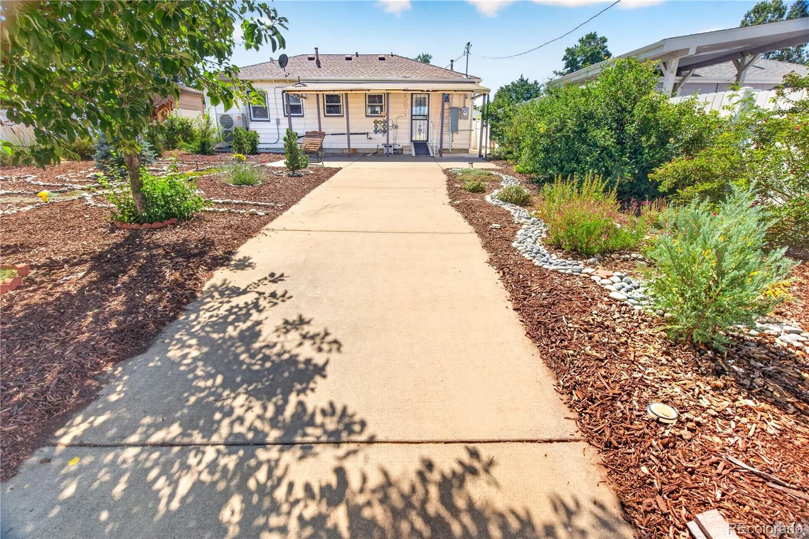 4574 Wyandot Street Denver CO 80211 | MLS #REC6198671 07232026173834 1600 28