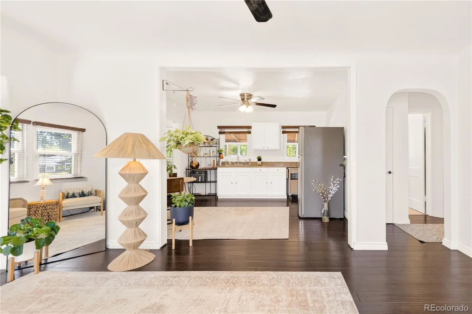 4574 Wyandot Street Denver CO 80211 | MLS #REC6198671 07232026173834 1600 3
