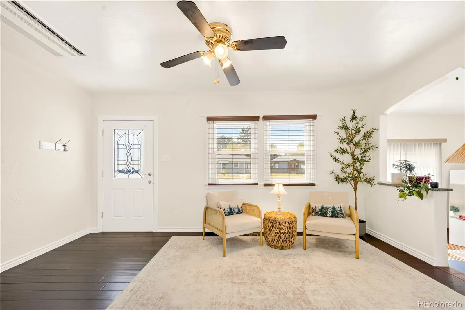 4574 Wyandot Street Denver CO 80211 | MLS #REC6198671 07232026173834 1600 6