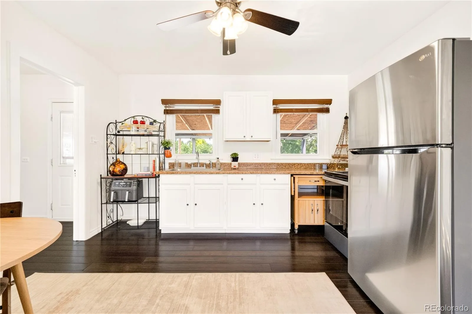 4574 Wyandot Street Denver CO 80211 | MLS #REC6198671 07232026173834 1600 8