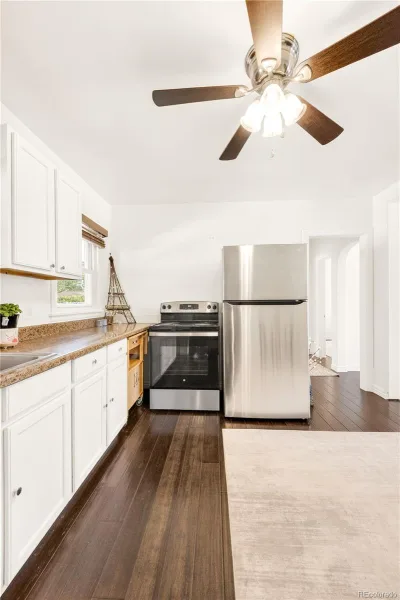 4574 Wyandot Street Denver CO 80211 | MLS #REC6198671 07232026173834 800 10