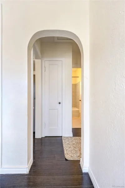 4574 Wyandot Street Denver CO 80211 | MLS #REC6198671 07232026173834 800 12