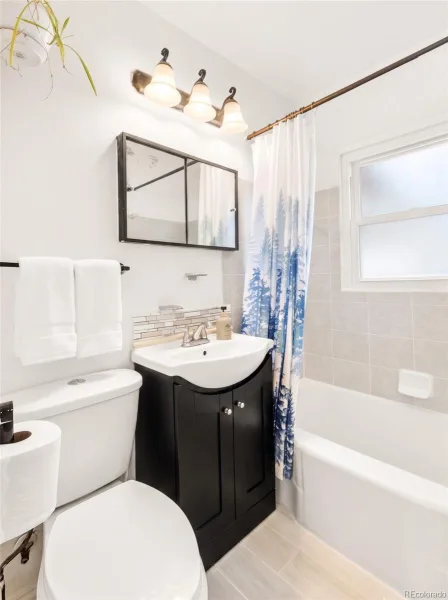 4574 Wyandot Street Denver CO 80211 | MLS #REC6198671 07232026173834 800 17