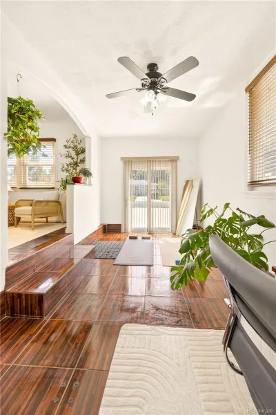 4574 Wyandot Street Denver CO 80211 | MLS #REC6198671 07232026173834 800 19