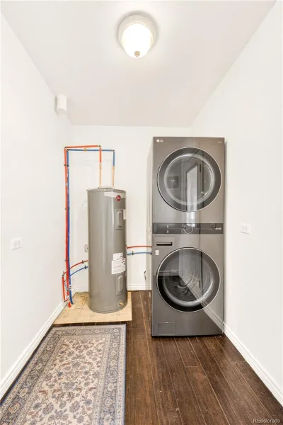 4574 Wyandot Street Denver CO 80211 | MLS #REC6198671 07232026173834 800 21