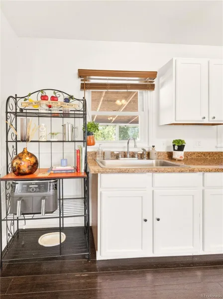 4574 Wyandot Street Denver CO 80211 | MLS #REC6198671 07232026173834 800 9