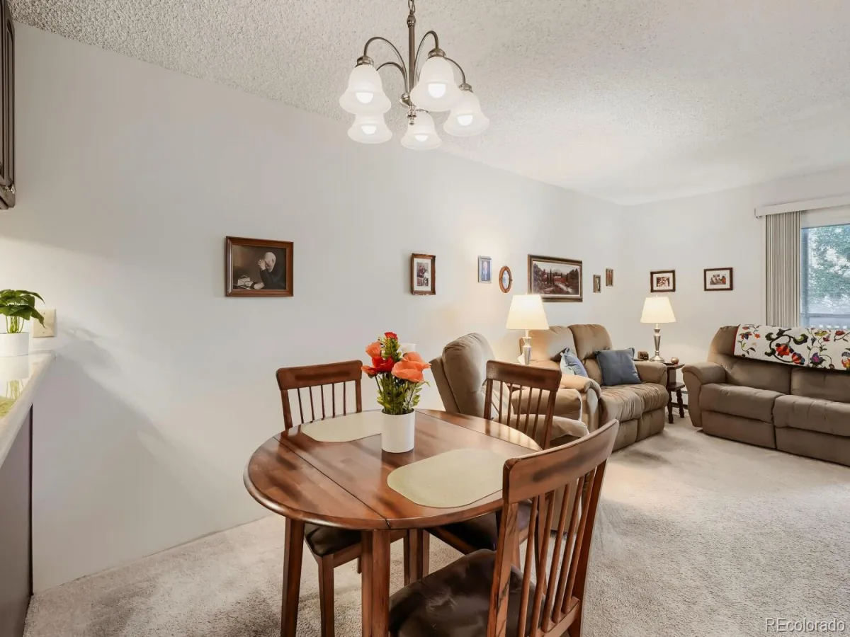 3465 S Poplar Street #204 Denver CO 80224 | MLS #REC6199174 10152026193107 1200 1