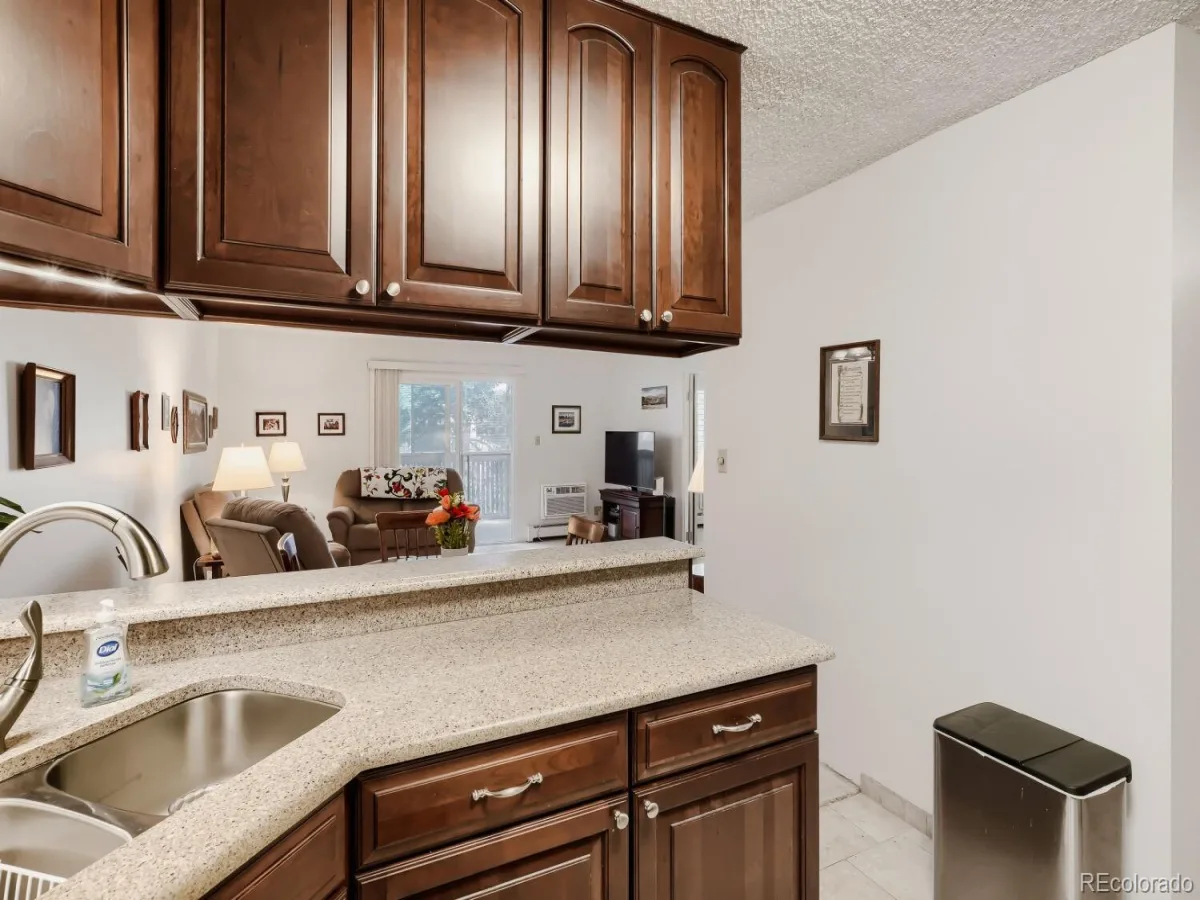3465 S Poplar Street #204 Denver CO 80224 | MLS #REC6199174 10152026193107 1200 10
