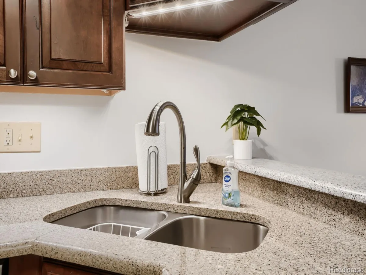 3465 S Poplar Street #204 Denver CO 80224 | MLS #REC6199174 10152026193107 1200 11
