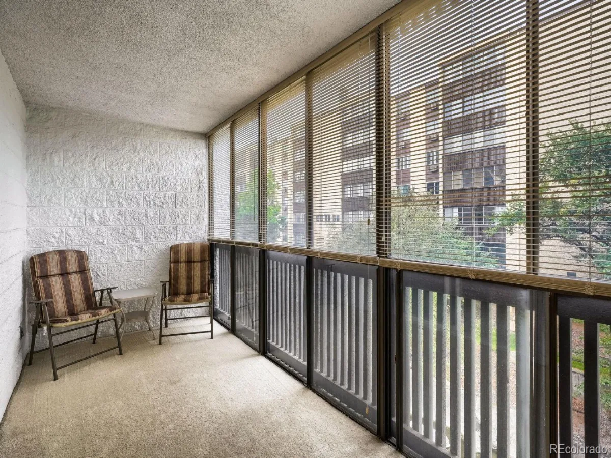 3465 S Poplar Street #204 Denver CO 80224 | MLS #REC6199174 10152026193107 1200 12