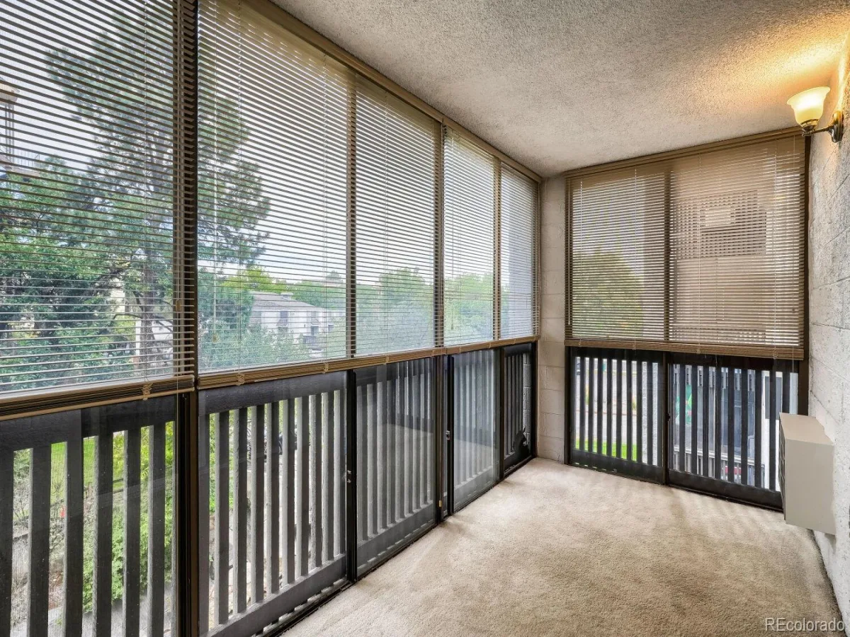 3465 S Poplar Street #204 Denver CO 80224 | MLS #REC6199174 10152026193107 1200 13