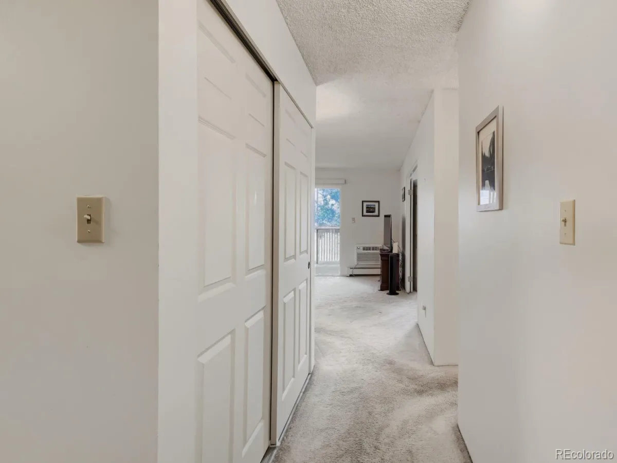 3465 S Poplar Street #204 Denver CO 80224 | MLS #REC6199174 10152026193107 1200 14