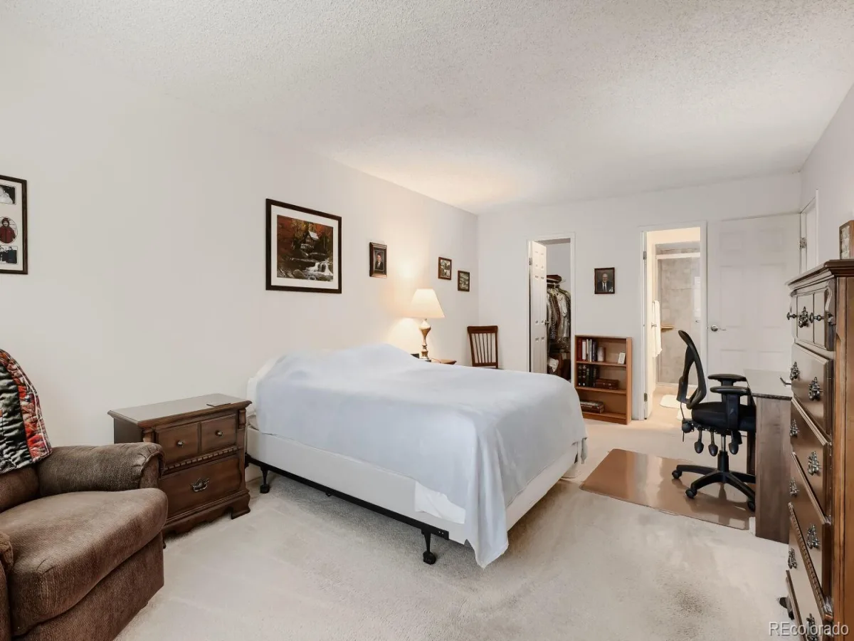 3465 S Poplar Street #204 Denver CO 80224 | MLS #REC6199174 10152026193107 1200 15