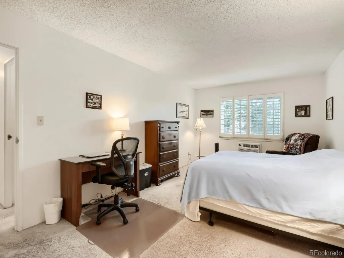 3465 S Poplar Street #204 Denver CO 80224 | MLS #REC6199174 10152026193107 1200 16