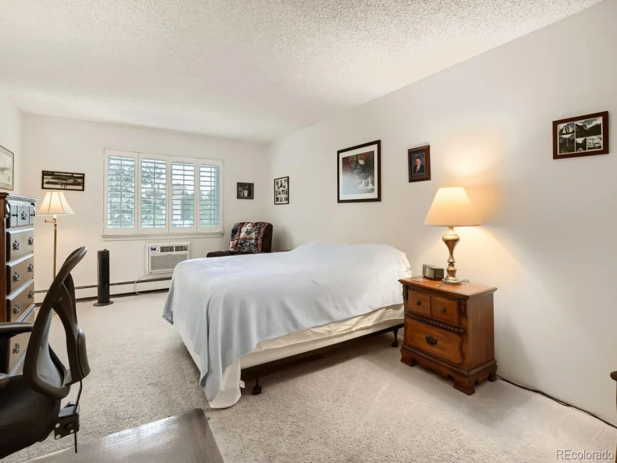 3465 S Poplar Street #204 Denver CO 80224 | MLS #REC6199174 10152026193107 1200 17