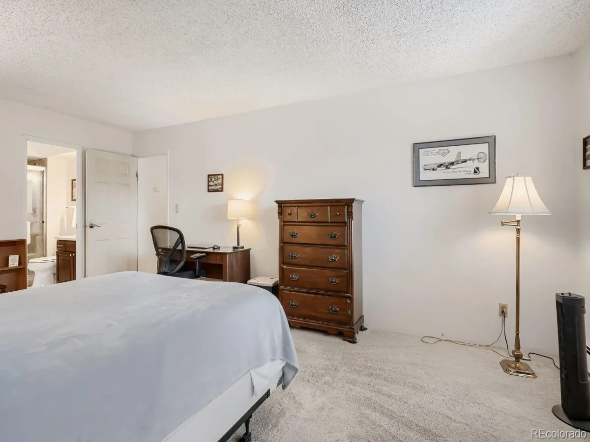 3465 S Poplar Street #204 Denver CO 80224 | MLS #REC6199174 10152026193107 1200 18