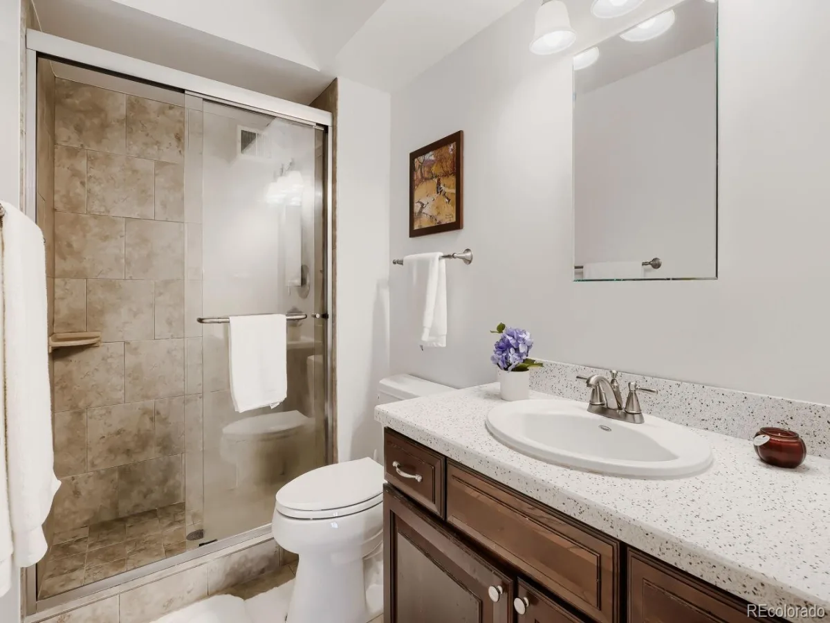 3465 S Poplar Street #204 Denver CO 80224 | MLS #REC6199174 10152026193107 1200 19