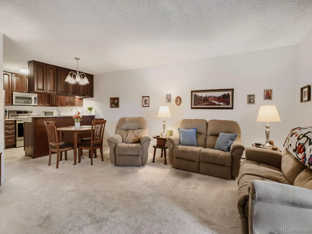 3465 S Poplar Street #204 Denver CO 80224 | MLS #REC6199174 10152026193107 1200 2
