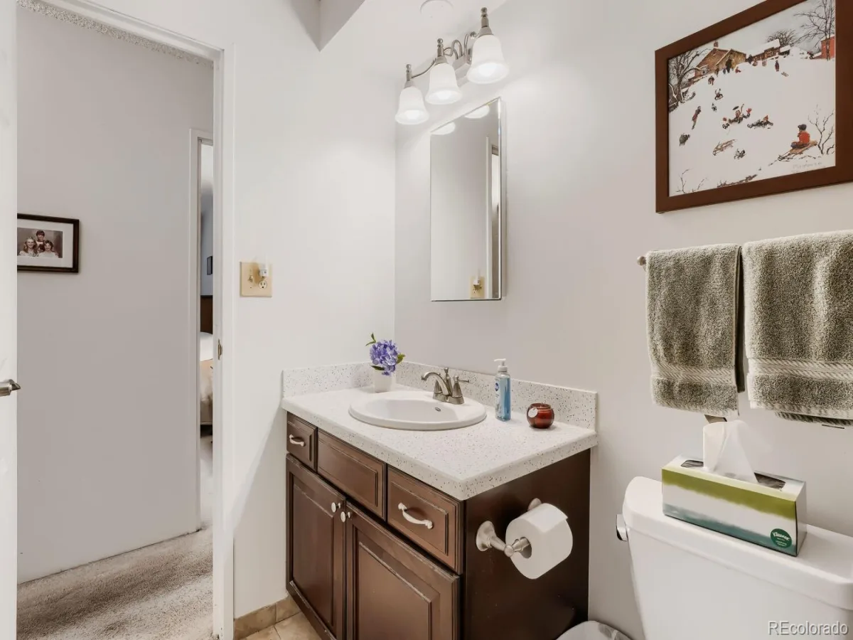 3465 S Poplar Street #204 Denver CO 80224 | MLS #REC6199174 10152026193107 1200 20