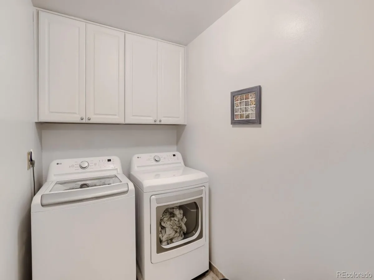 3465 S Poplar Street #204 Denver CO 80224 | MLS #REC6199174 10152026193107 1200 21